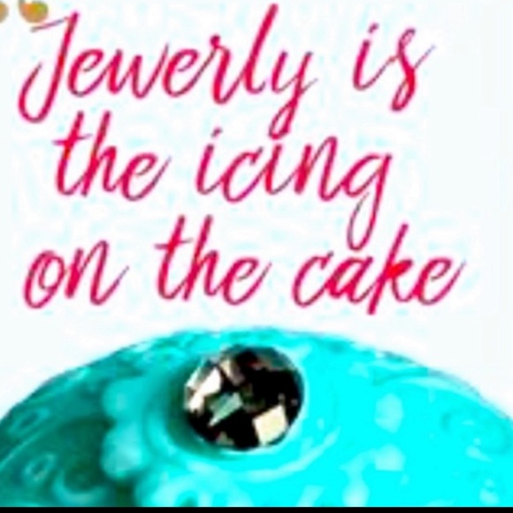 ⭐️KM⭐️Brighton CRYSTAL PALACE Pink Swarovski Crystal Stacking band ring Rare - Picture 9 of 11